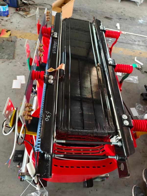 SCB14‑160kVA 万载万载万载万载干式变压器 市政配套万载万载万载干式电力变压器 SCB14‑160kVA 万载万载万载万载干式变压器 市政配套万载万载万载干式电力变压器